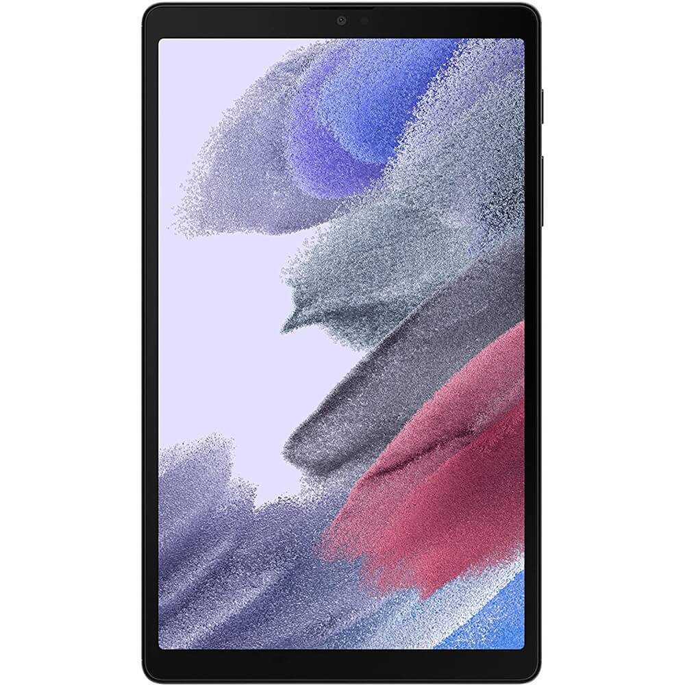 טאבלט 8.7 samsung galaxy tab a7 lite