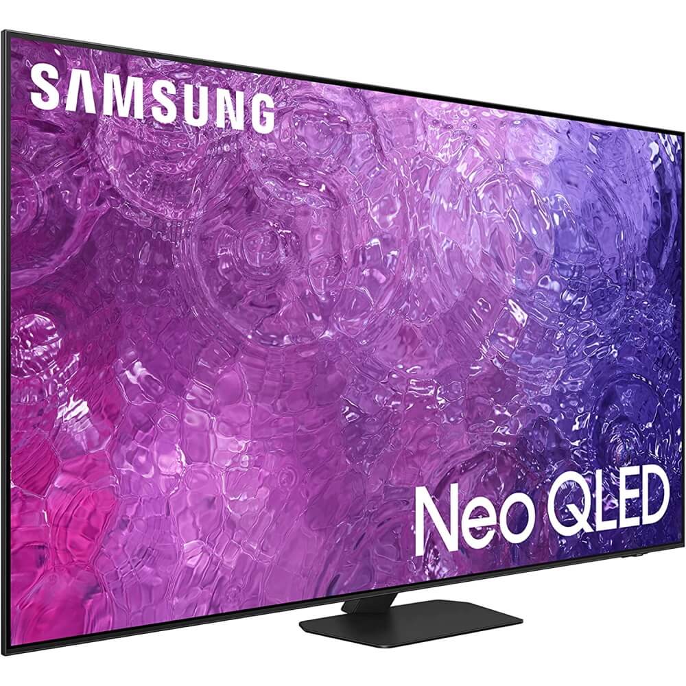 neo qled qe50qn90c samsung