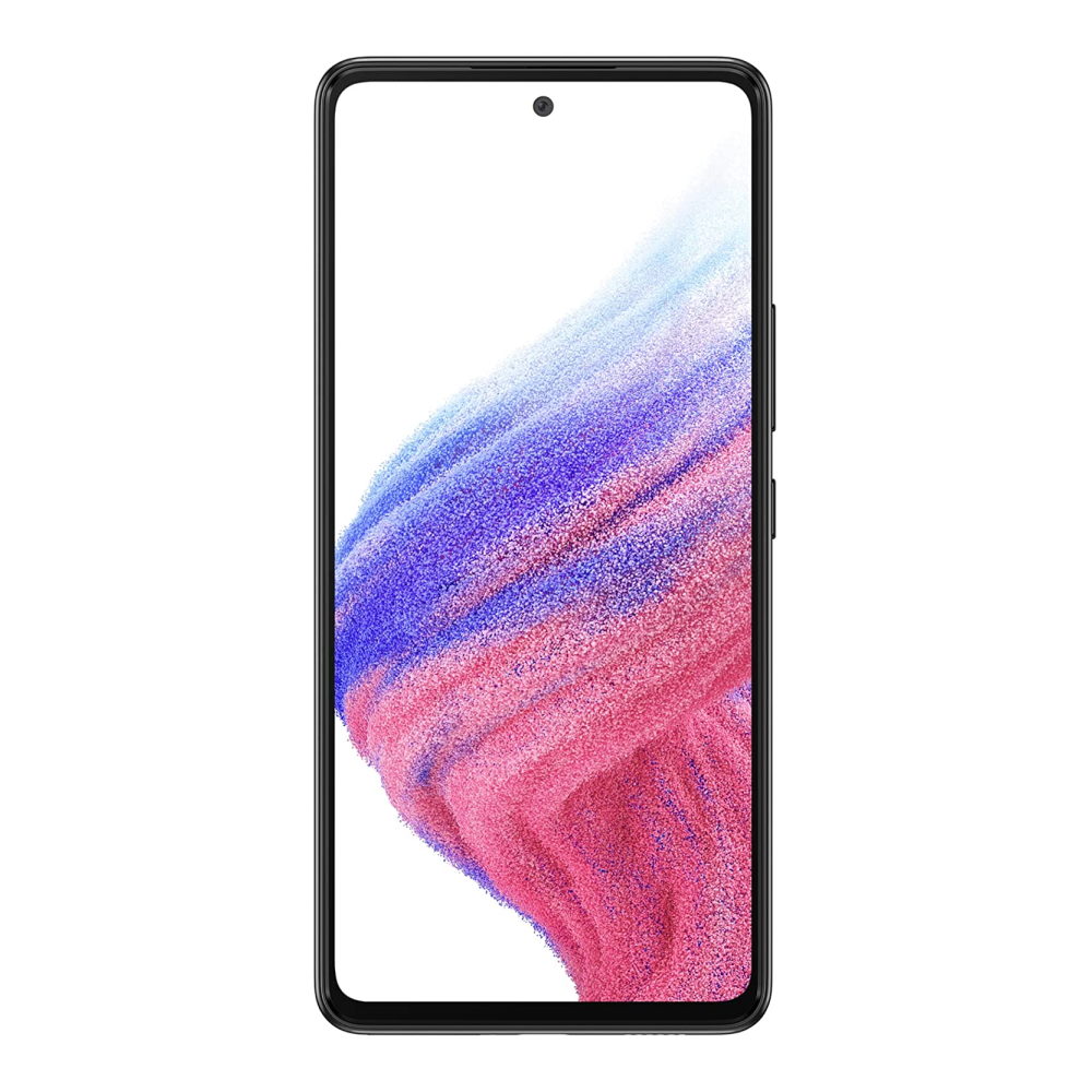 תמונה של טלפון סלולרי 6.4 samsung galaxy a33 5g