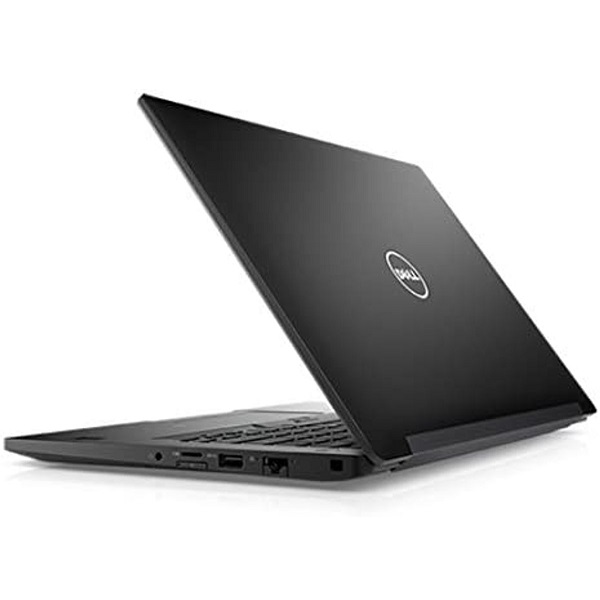 תמונה של מחשב נייד 14 כולל מסך מגע dell *מחודש*