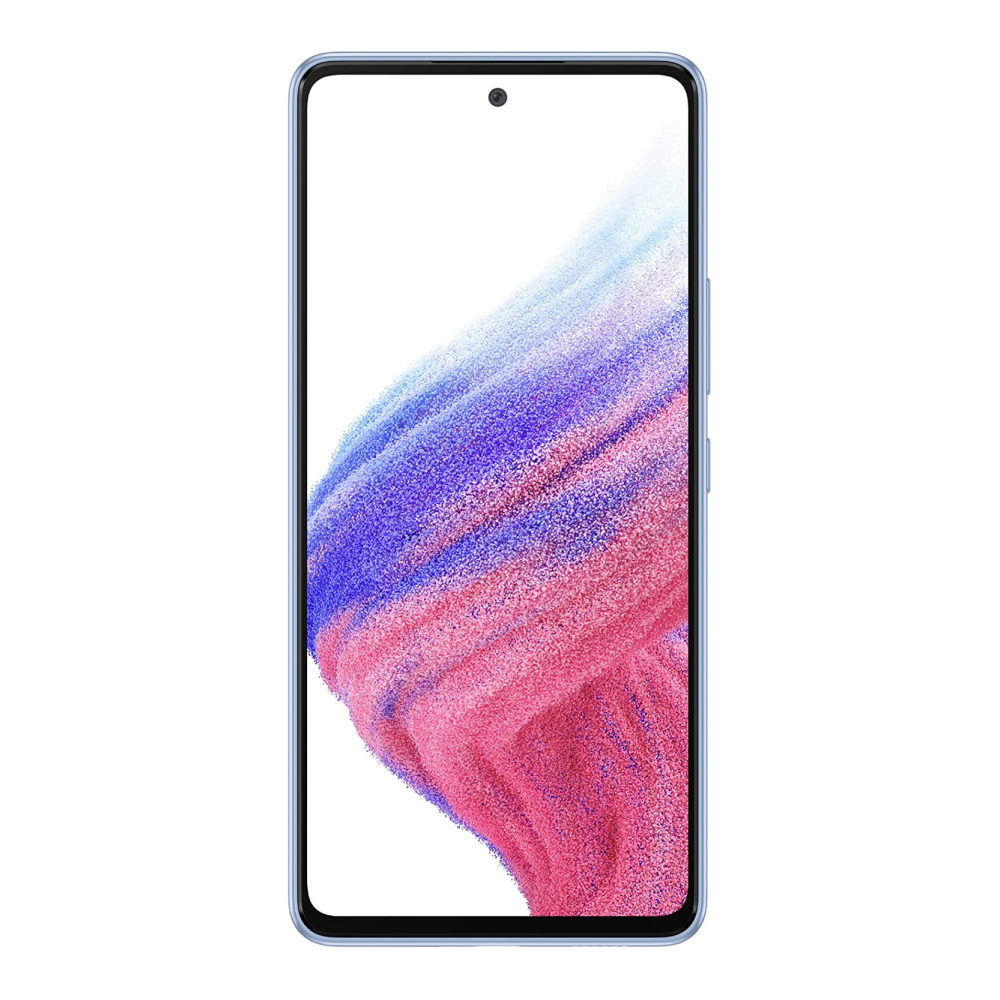 תמונה של טלפון סלולרי 6.4 samsung galaxy a33 5g