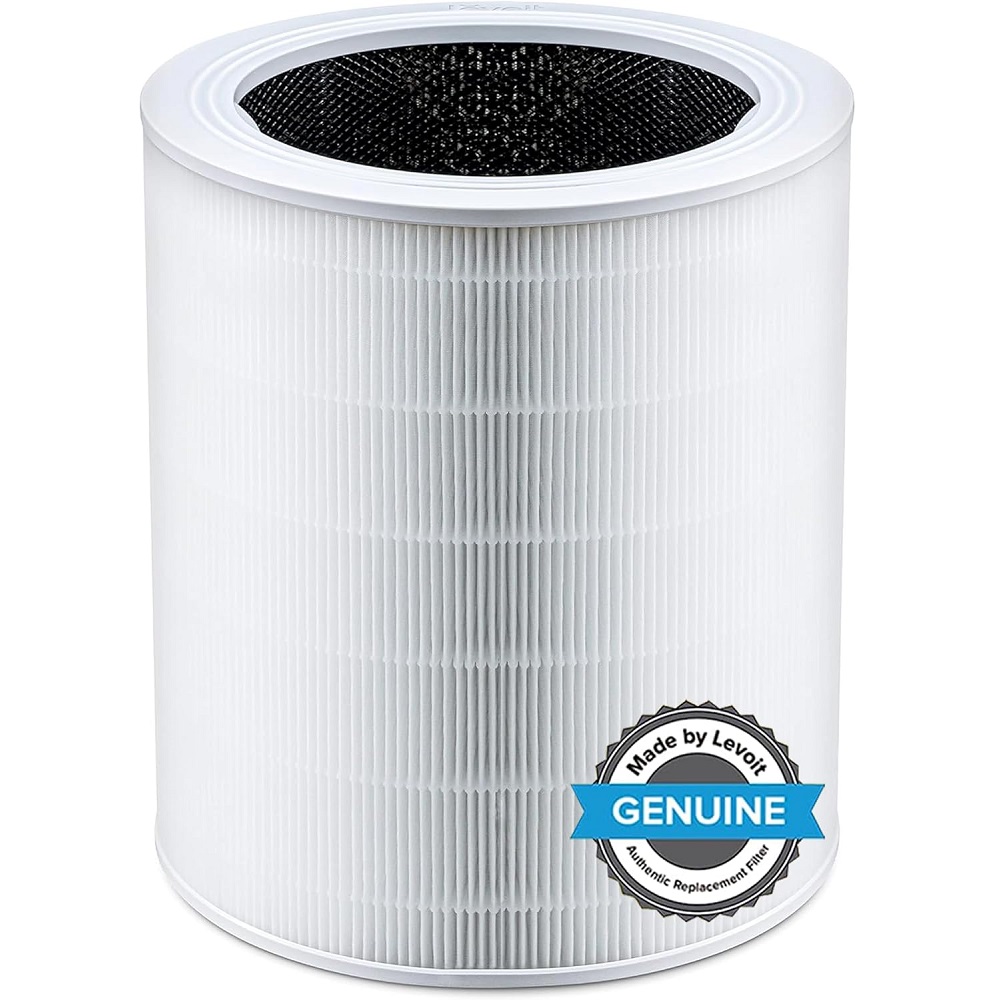 מסנן למטהר אוויר Levoit Core 600s &lrm;LRF-C601-P-WUS