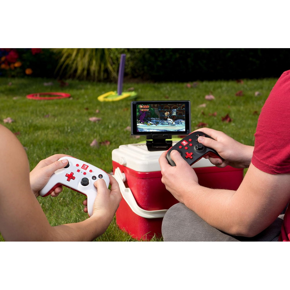 בקר שליטה אלחוטי nintendo