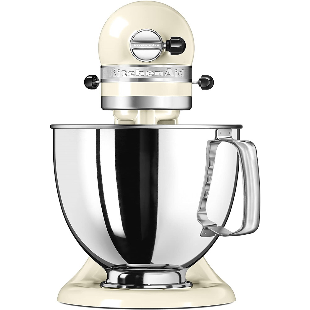 תמונה של מיקסר מקצועי 4.8 ליטר kitchenaid
