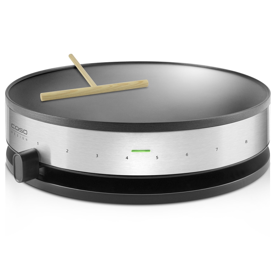 cm 1300 crepes-maker caso