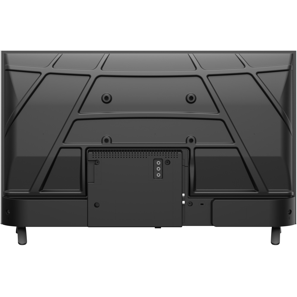 טלוויזיה חכמה 32 metz hd