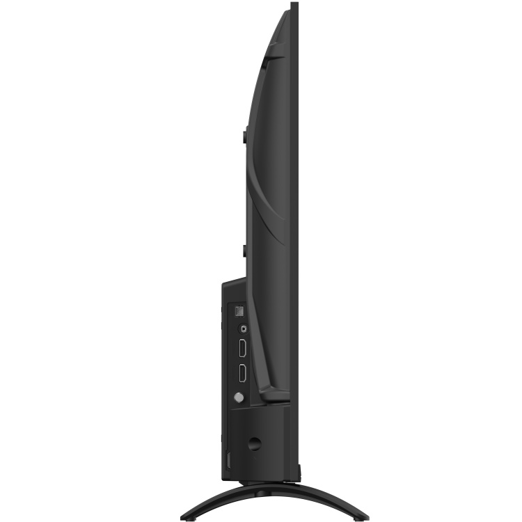 טלוויזיה חכמה 32 metz hd