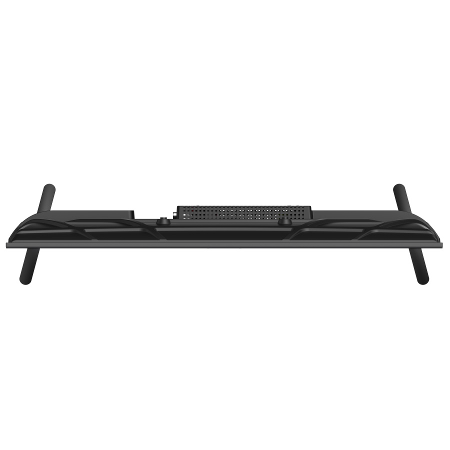 טלוויזיה חכמה 32 metz hd
