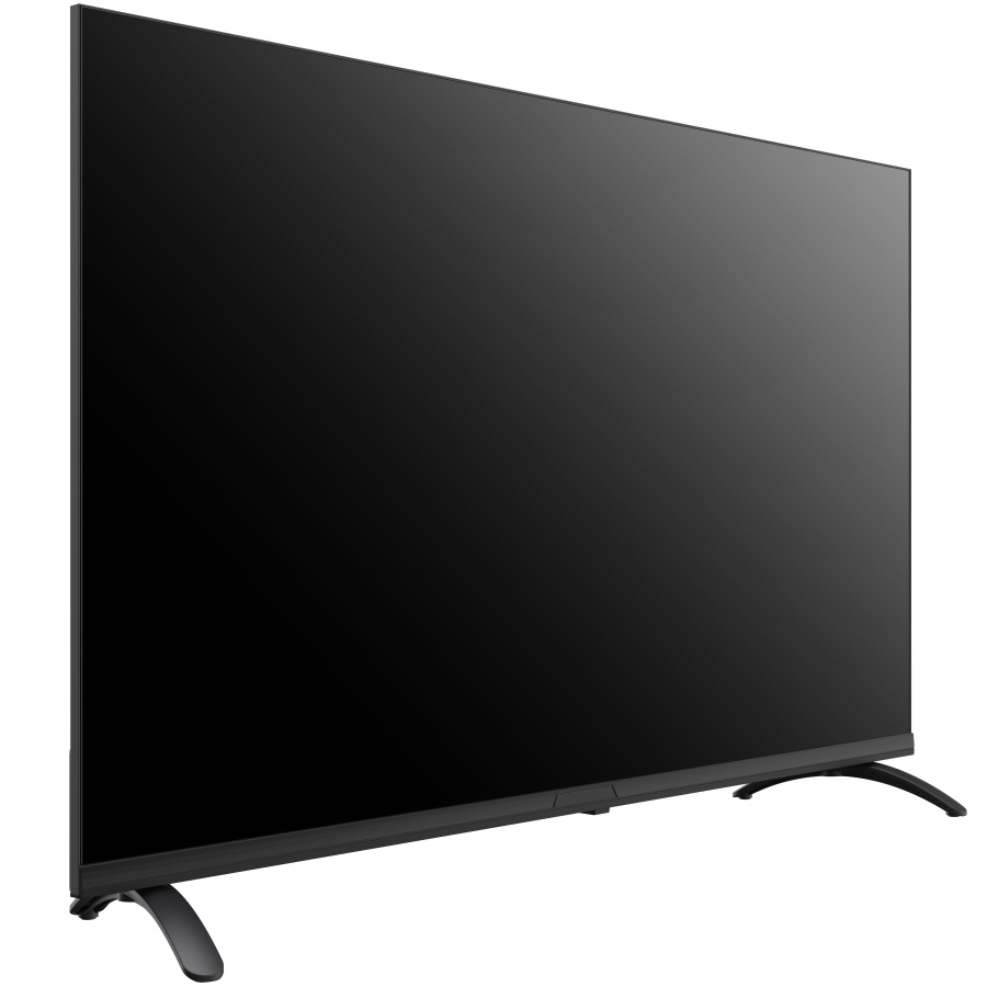 תמונה של טלוויזיה חכמה 32 metz hd