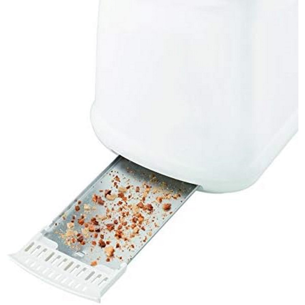 תמונה של מצנם 2 פרוסות moulinex