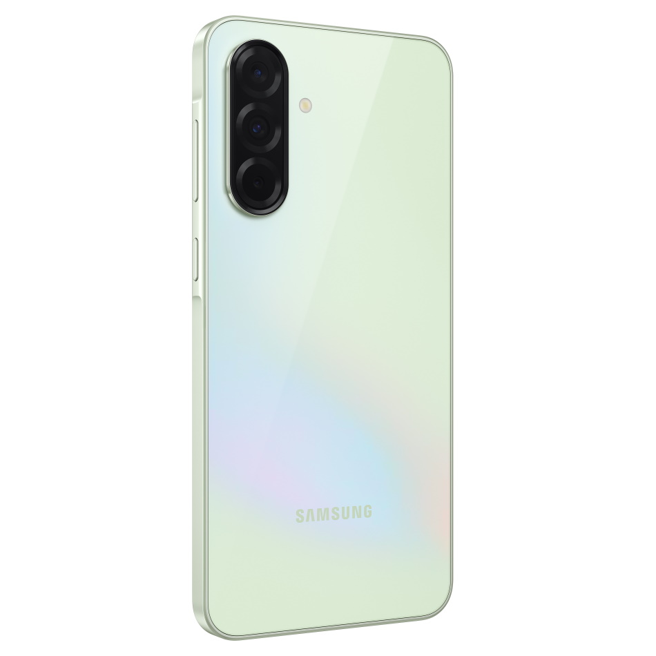 טלפון סלולרי 6.7 samsung galaxy a36 5g