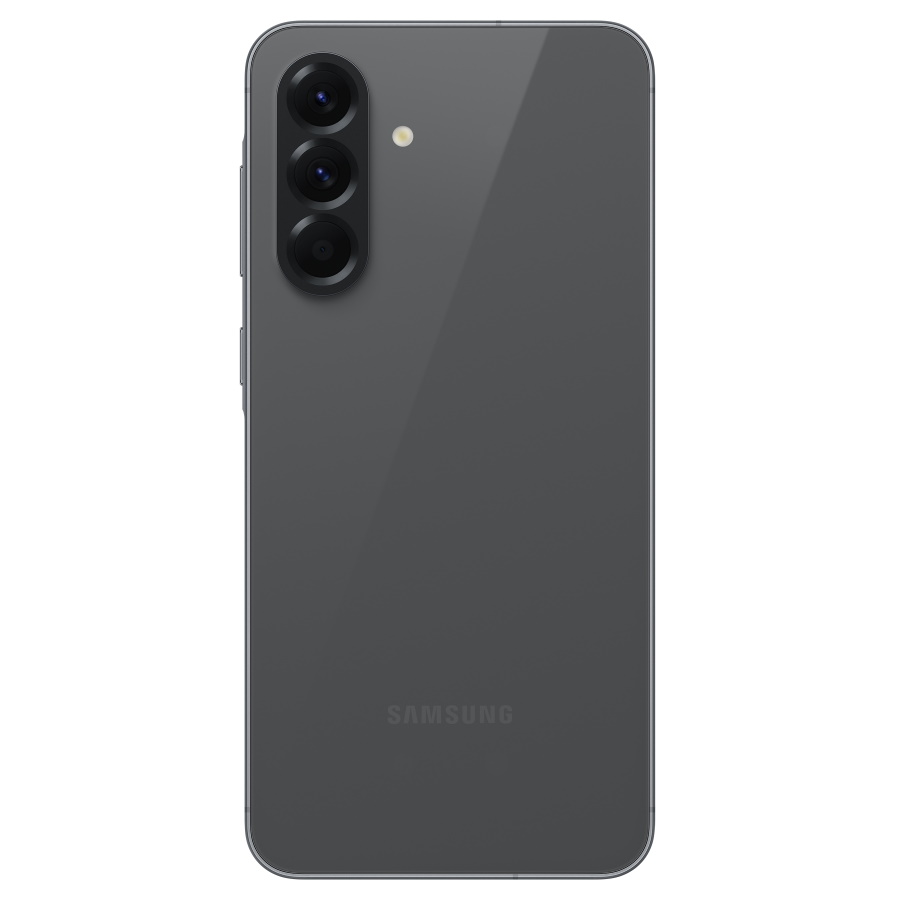 תמונה של טלפון סלולרי 6.7 samsung galaxy a56 5g