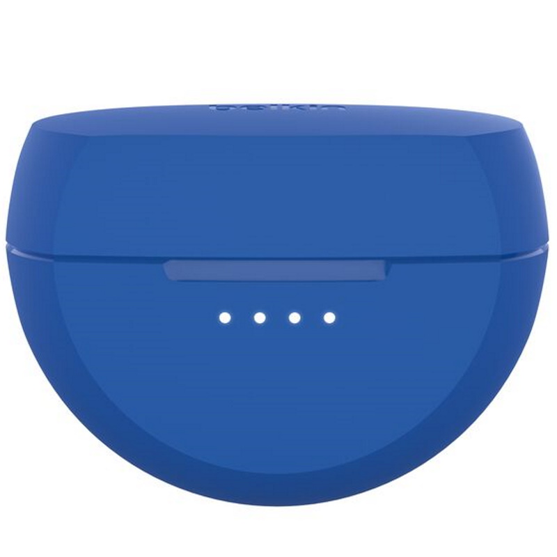 תמונה של אוזניות tws אלחוטיות לילדים belkin