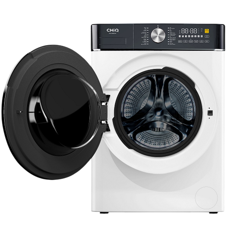 mc-w810-w chiq