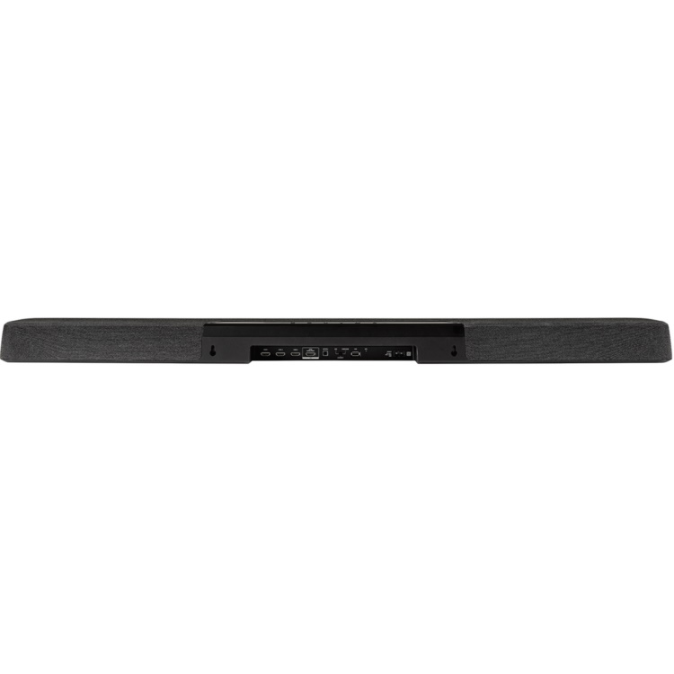 תמונה של מקרן קול 5.1.2 כולל סאבוופר אלחוטי polk audio
