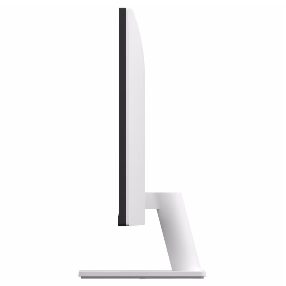 מסך מחשב מקצועי lg uhd 27