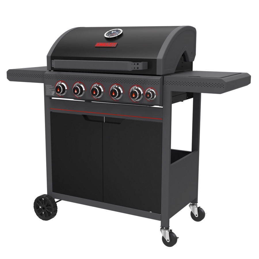blueflame 34069 amgazit