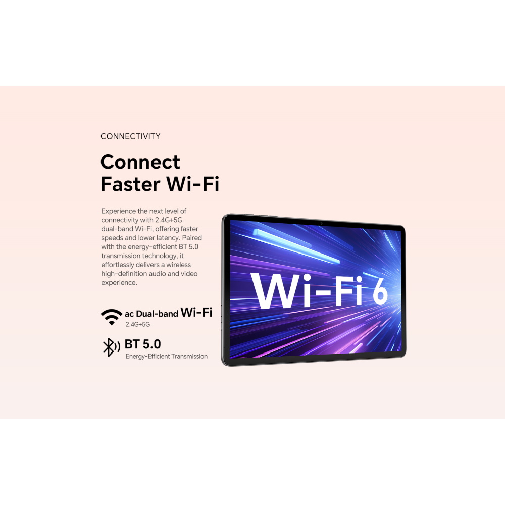 תמונה של טאבלט 10.1 teclast
