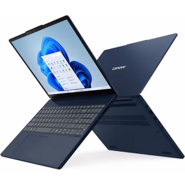slim 3 83k4000rus 1tb/16gb lenovo