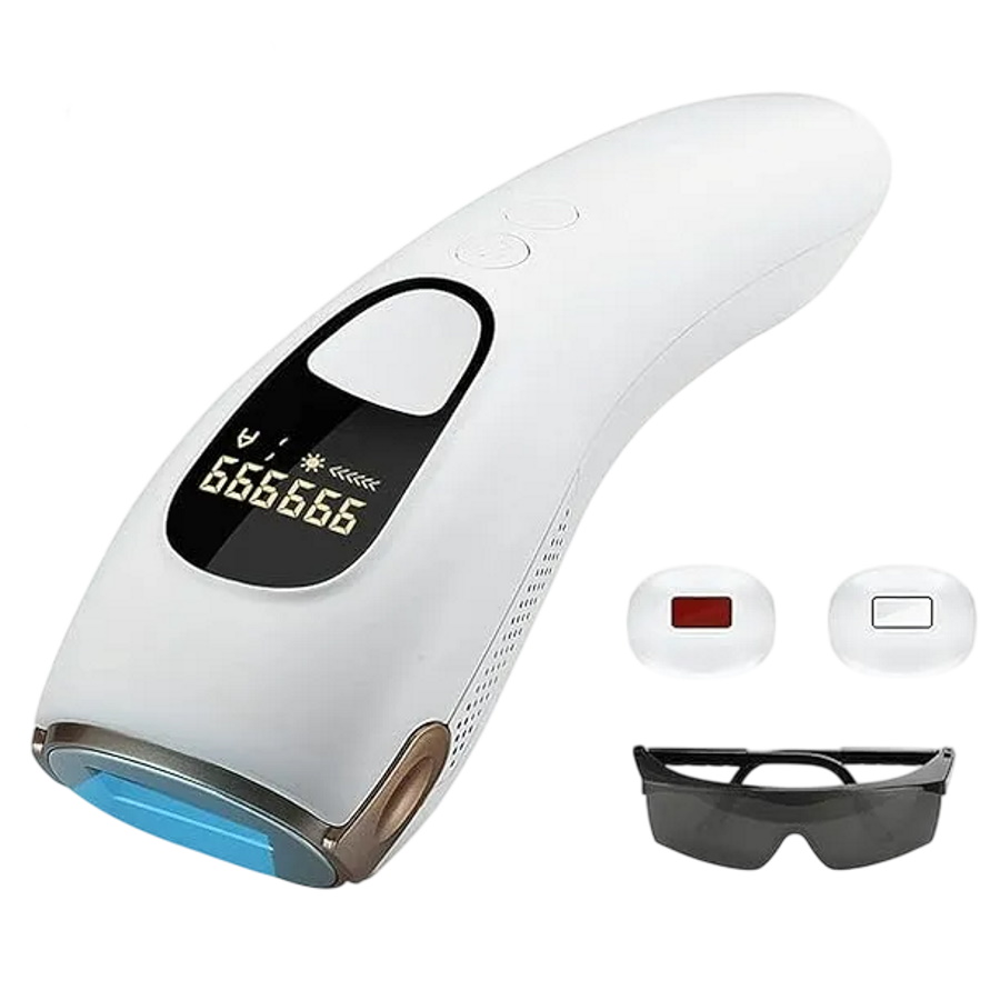 silkwave mc-1890a medics care