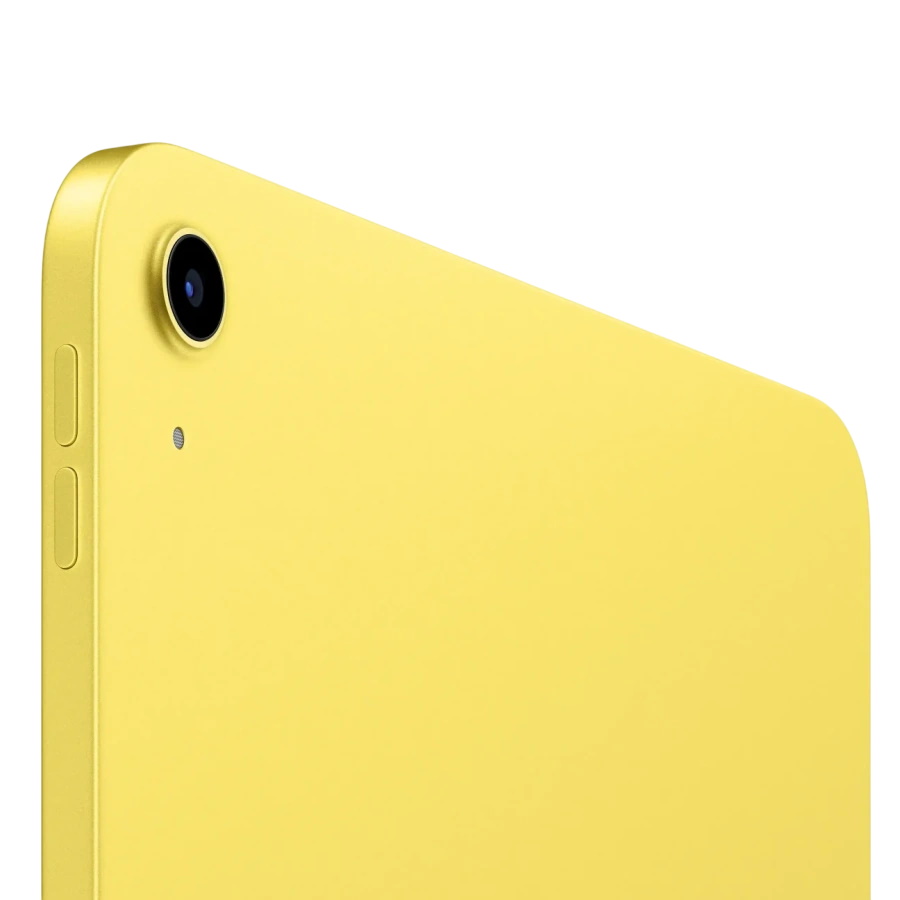 תמונה של טאבלט 11 apple