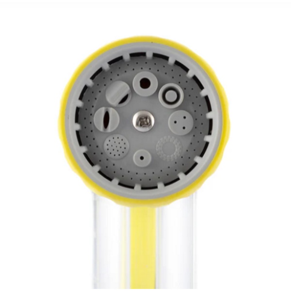 v0103500 innovagoods