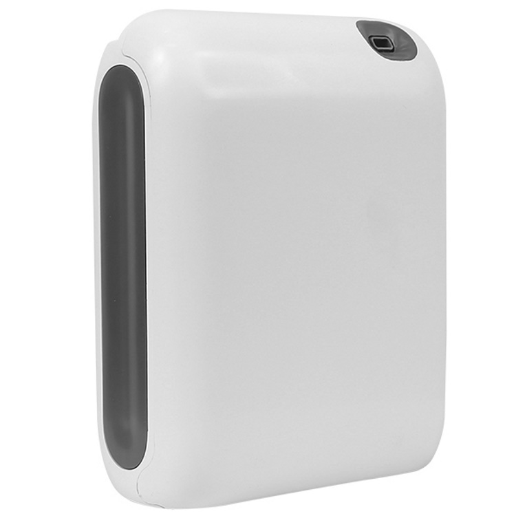 מפיץ ריח SmartAir &lrm;Breeze 300