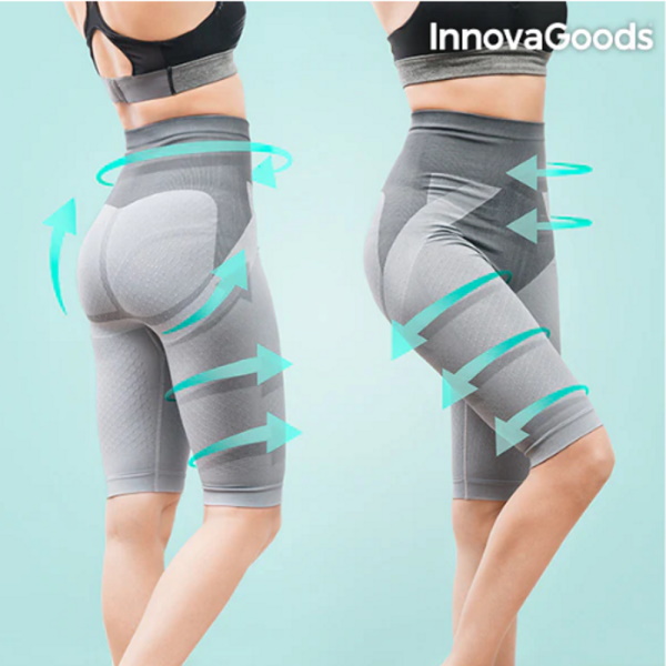 v0100970 innovagoods