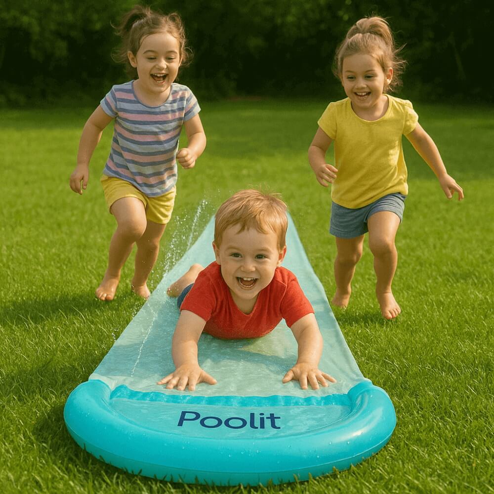 splshslide-s s-free