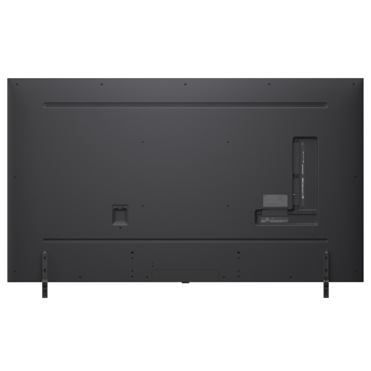 טלוויזיה חכמה 75 lg 4k qned