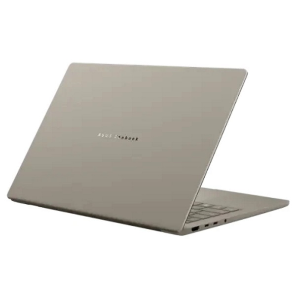 מחשב נייד 14 כולל נרתיק מתנה asus