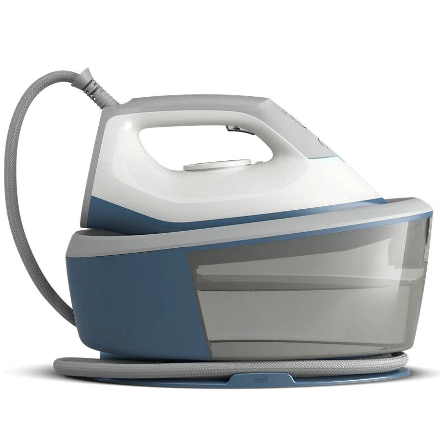 series psg2000/20 philips