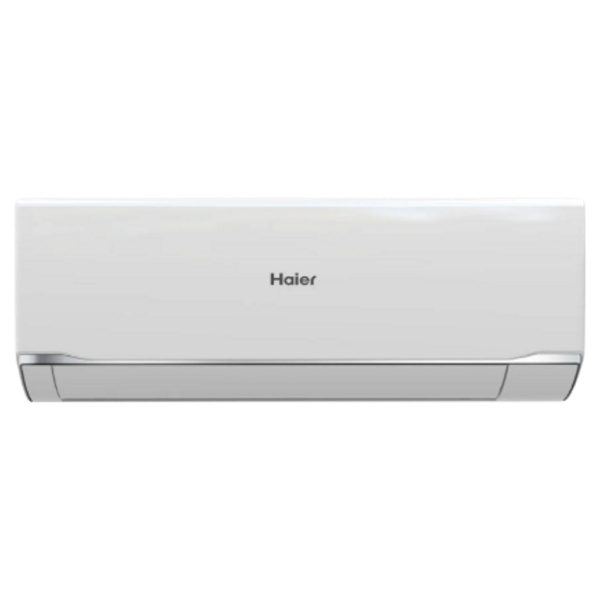 מזגן עילי haier