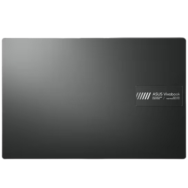 vivobook e1504fa-bq522ato1 16gb/512gb asus