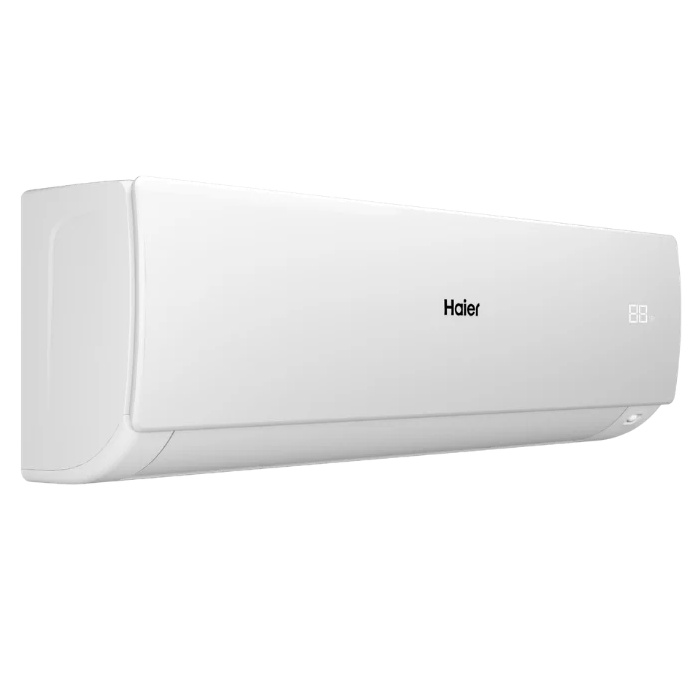 תמונה של מזגן עילי haier