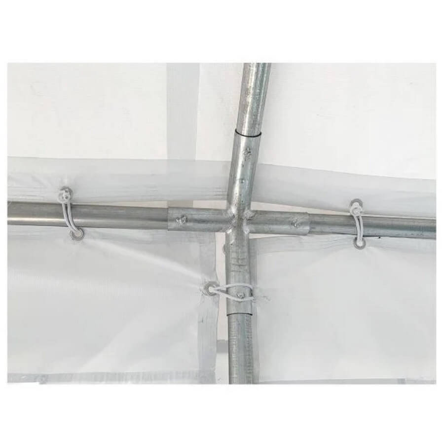 תמונה של אוהל 6x14 לאירועים tent pro
