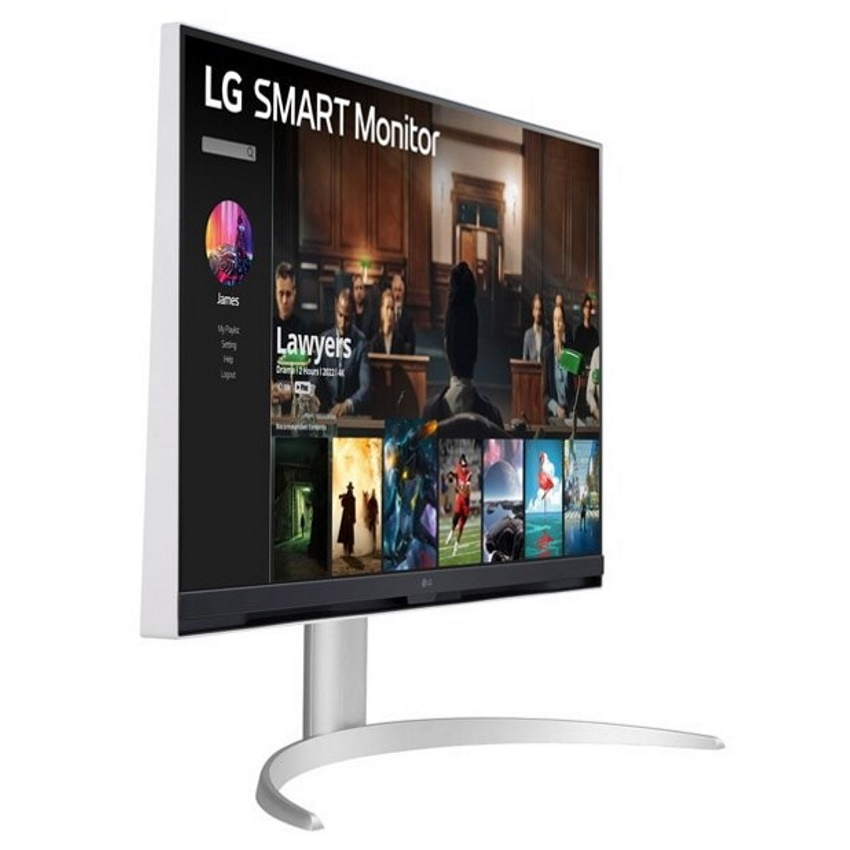 32sq700sw lg