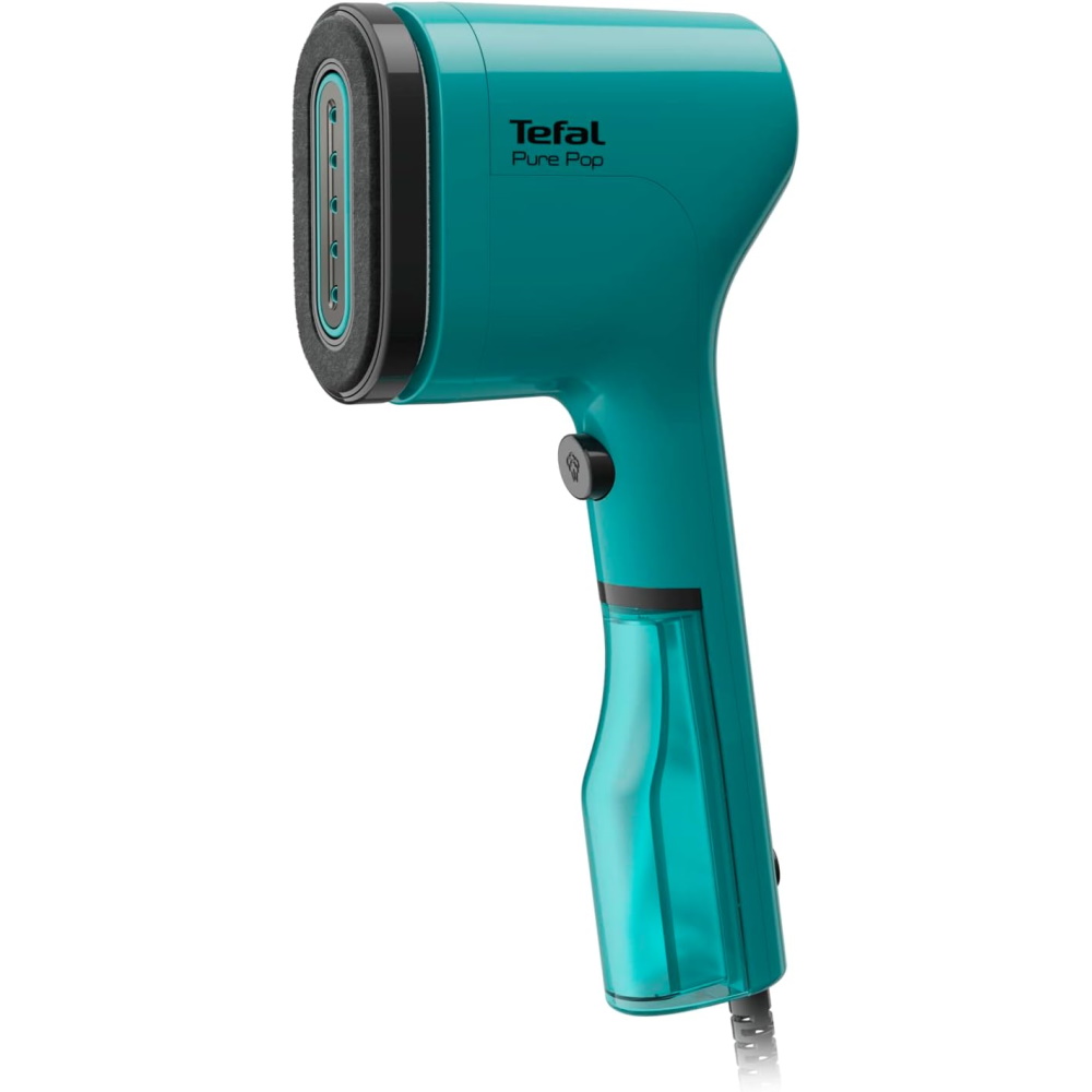 pure pop dt2024g0 ירוק tefal