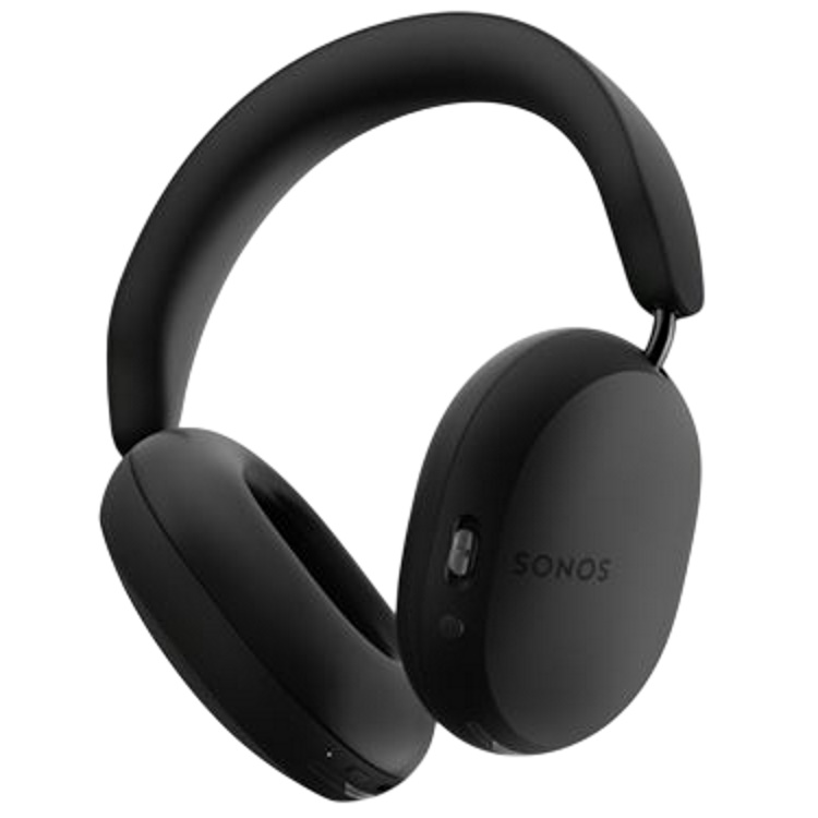 תמונה של אוזניות sonos  אלחוטיות overear