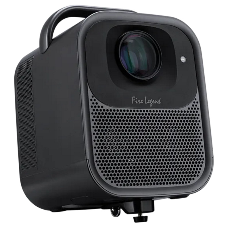 מקרן נייד aopen fhd 1080p