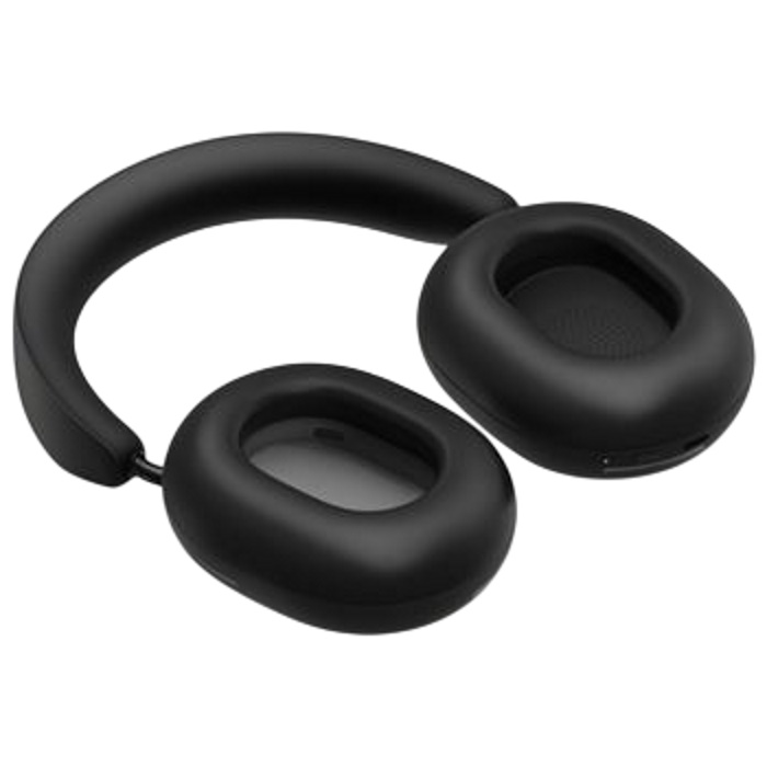 אוזניות sonos  אלחוטיות overear
