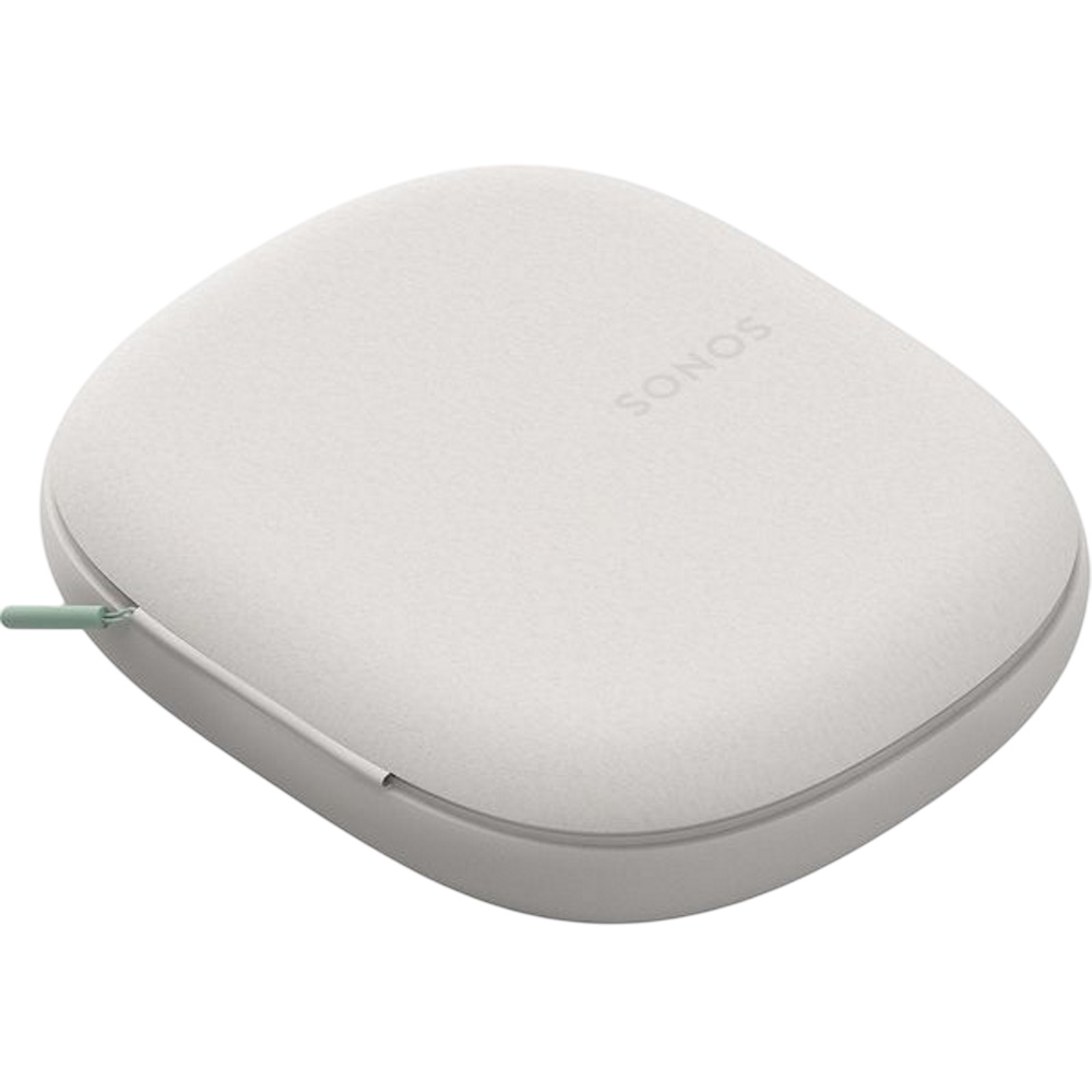 אוזניות overear אלחוטיות sonos