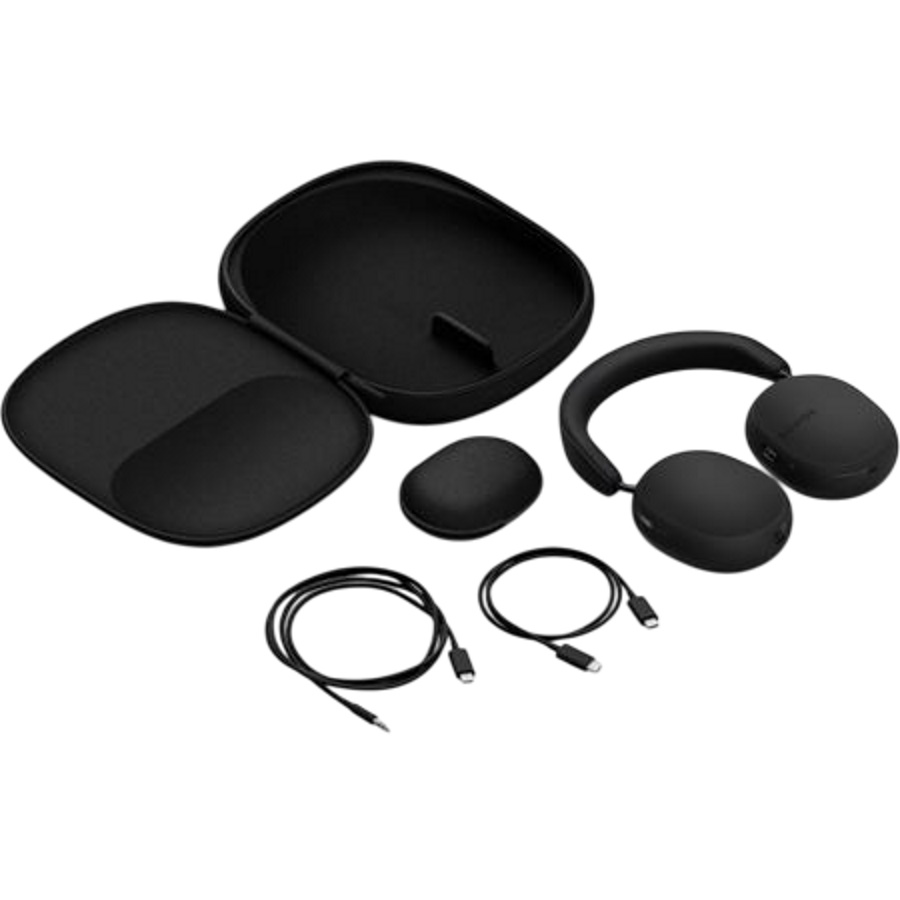 אוזניות sonos  אלחוטיות overear