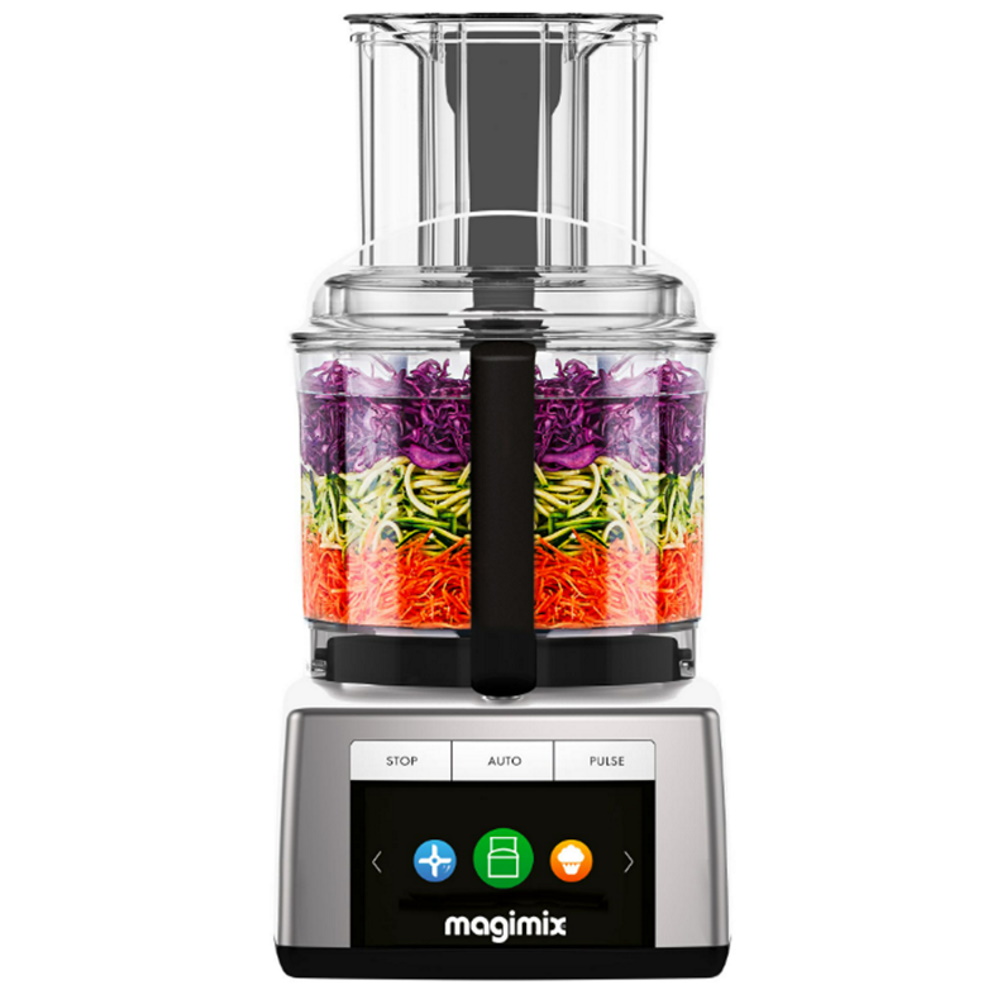 cook expert magimix