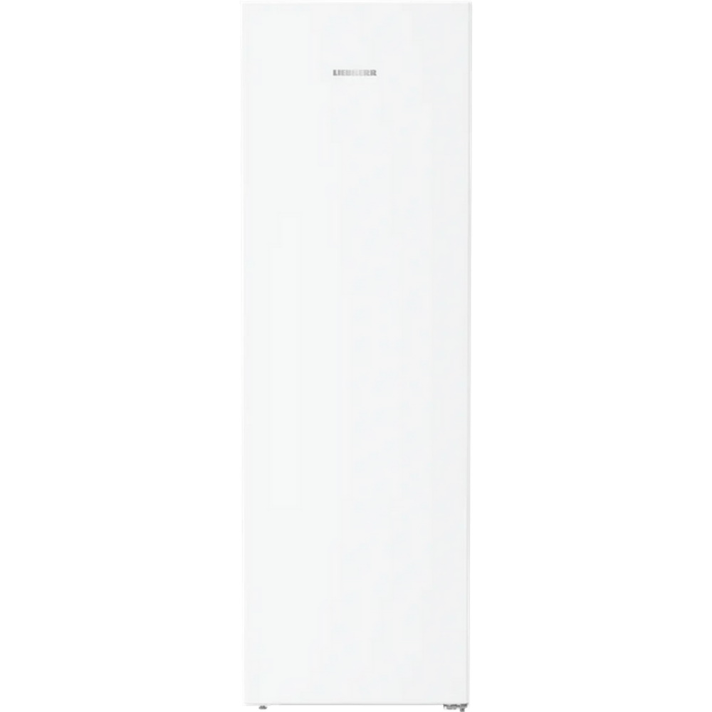 מקרר דלת אחת 399 ליטר כולל התקן שבת מובנה Liebherr &lrm;SRd 5220