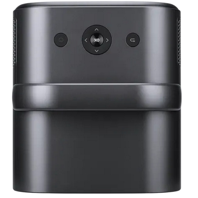 מקרן נייד aopen fhd 1080p