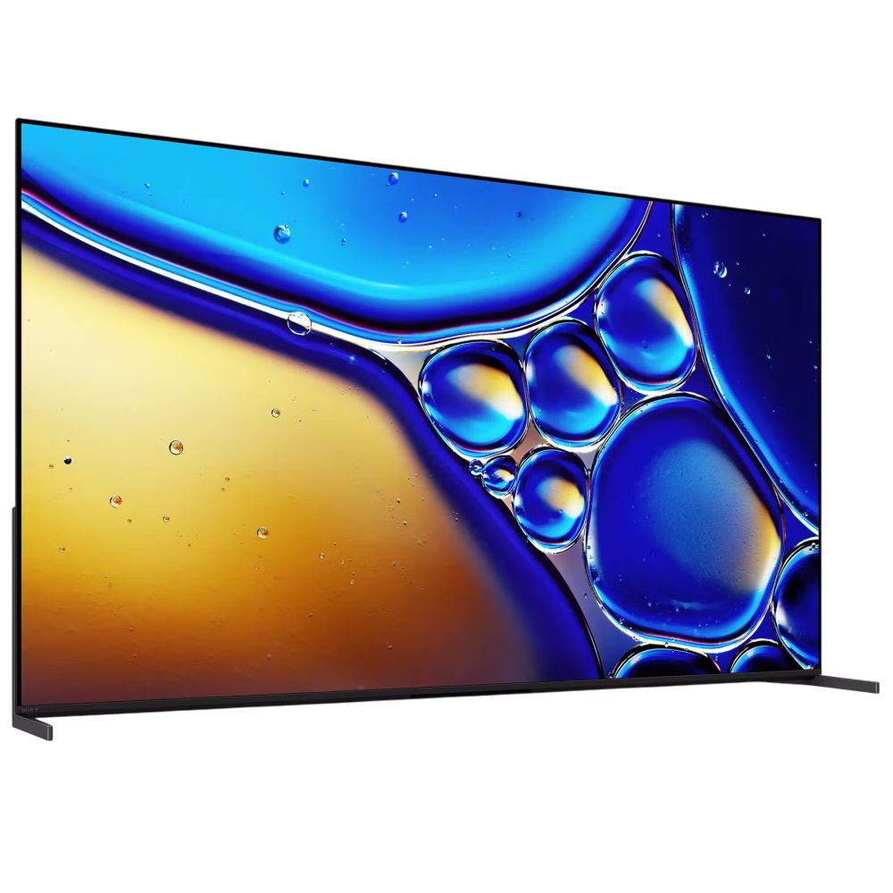 טלוויזיה חכמה 55 sony qd-oled
