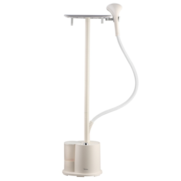 מגהץ קיטור בעמידה Midea &lrm;YGJ18DBW