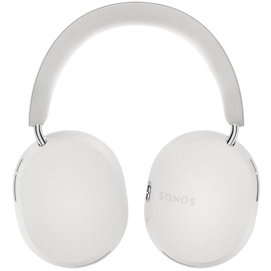 ace לבן sonos