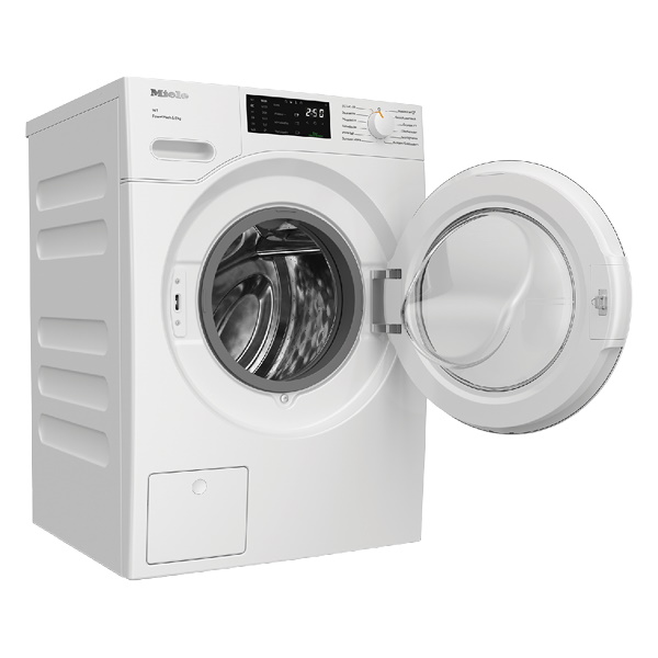wwb360wcs miele